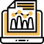 Ranking icon 64x64