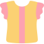 Blouse 图标 64x64