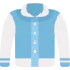 Jacket 图标 64x64