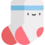 Socks 图标 64x64