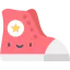 Sneakers 图标 64x64