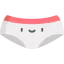 Panties 图标 64x64