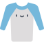 Shirt 图标 64x64