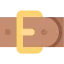 Belt 图标 64x64