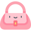 Handbag 图标 64x64