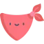 Bandana 图标 64x64