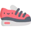 Sneakers 图标 64x64