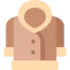 Coat 图标 64x64