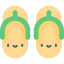 Flip flops 图标 64x64