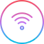 Wifi icon 64x64