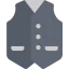 Vest 图标 64x64