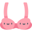 Bra 图标 64x64