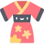 Kimono 图标 64x64