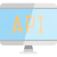 Computer icon 64x64