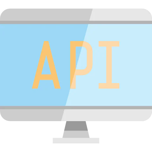 Computer Symbol