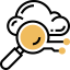 Search icon 64x64