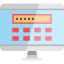 Computer icon 64x64