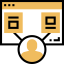 Share icon 64x64