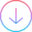 Download icon 64x64