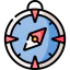 Compass Ikona 64x64