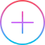 Add icon 64x64