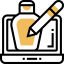 Product icon 64x64