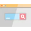 Browser icon 64x64