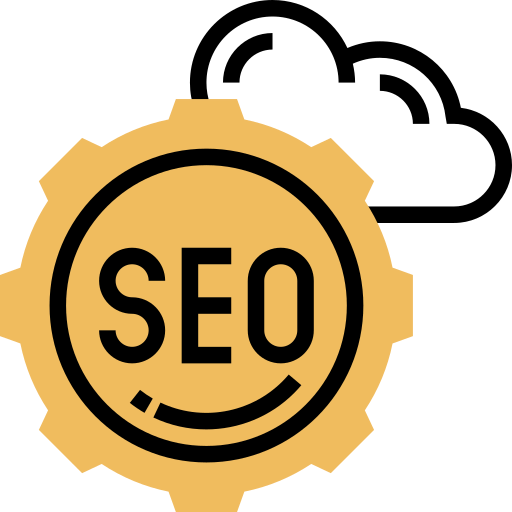 Seo Symbol