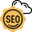 Seo icon 64x64