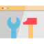 Browser icon 64x64