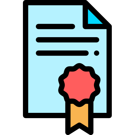 File icon