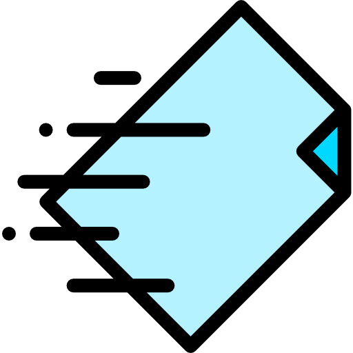 Replace icon