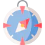 Compass Ikona 64x64