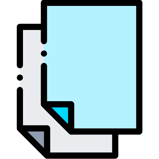 Files icon