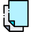 Files icon 64x64