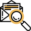 Email icon 64x64