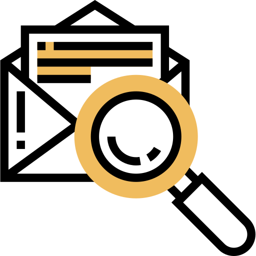 Email icon