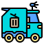 Smart icon 64x64