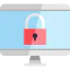 Computer icon 64x64