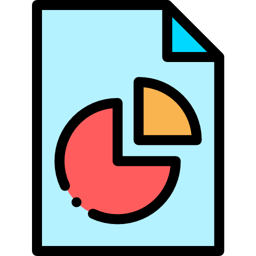 Diagram icon