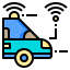 Car icon 64x64