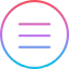 Menu icon 64x64