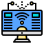 Smart icon 64x64