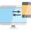 Responsive icon 64x64