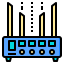 Router icon 64x64