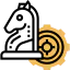 Strategy icon 64x64