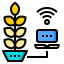 Plant icon 64x64