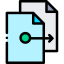 Файл иконка 64x64