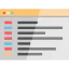 Browser icon 64x64