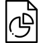 Diagram icône 64x64